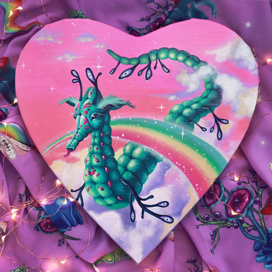 Zekes-Lunchbox-Happy-Hydra