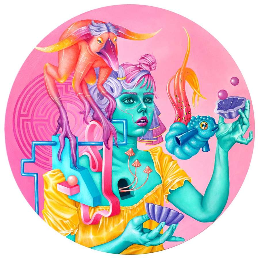 Zekes-Lunchbox-Hypnos