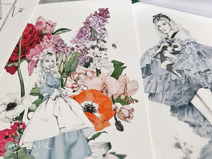 kelly-smith-illustrations