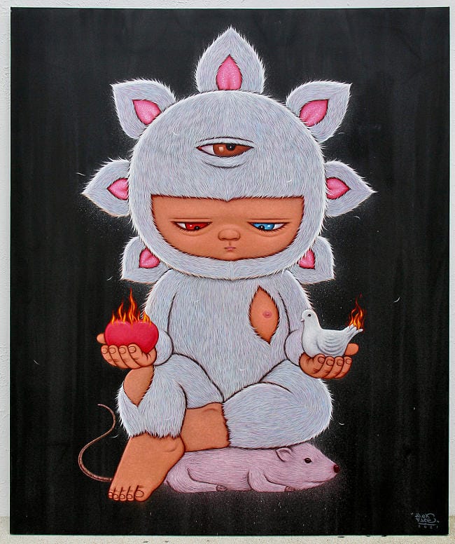 Alex-Face-Blazings-Concious