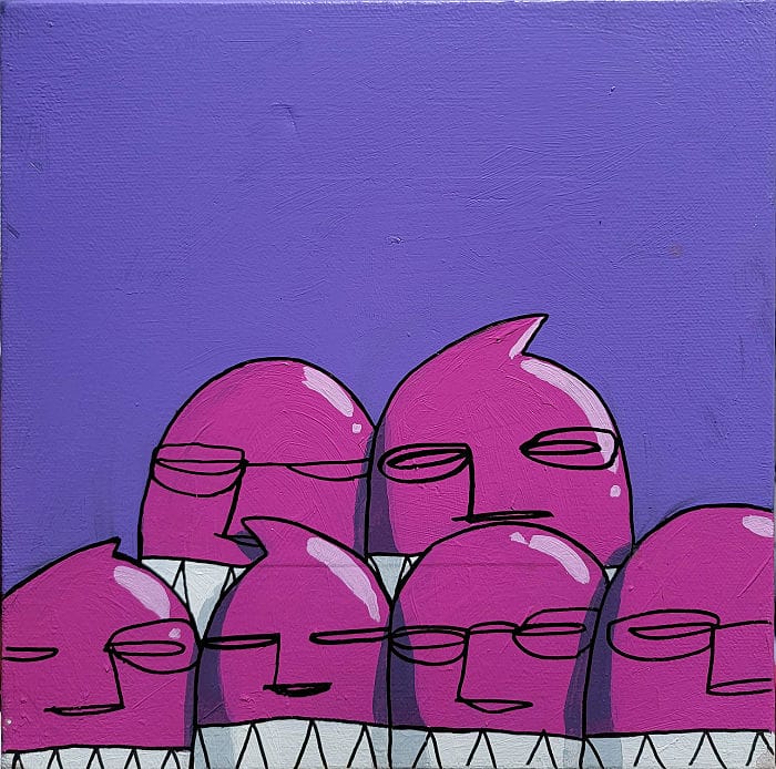 Brian-Dovie-Golden-pink