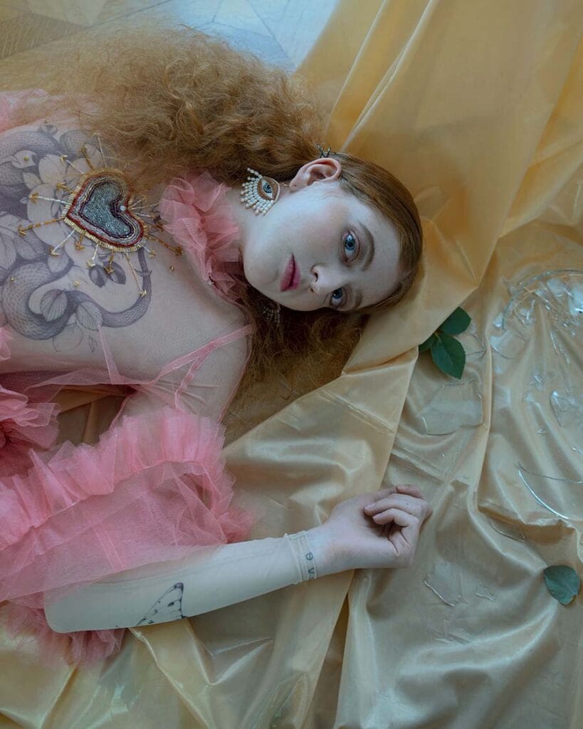 Carly-Owens-Embroidery