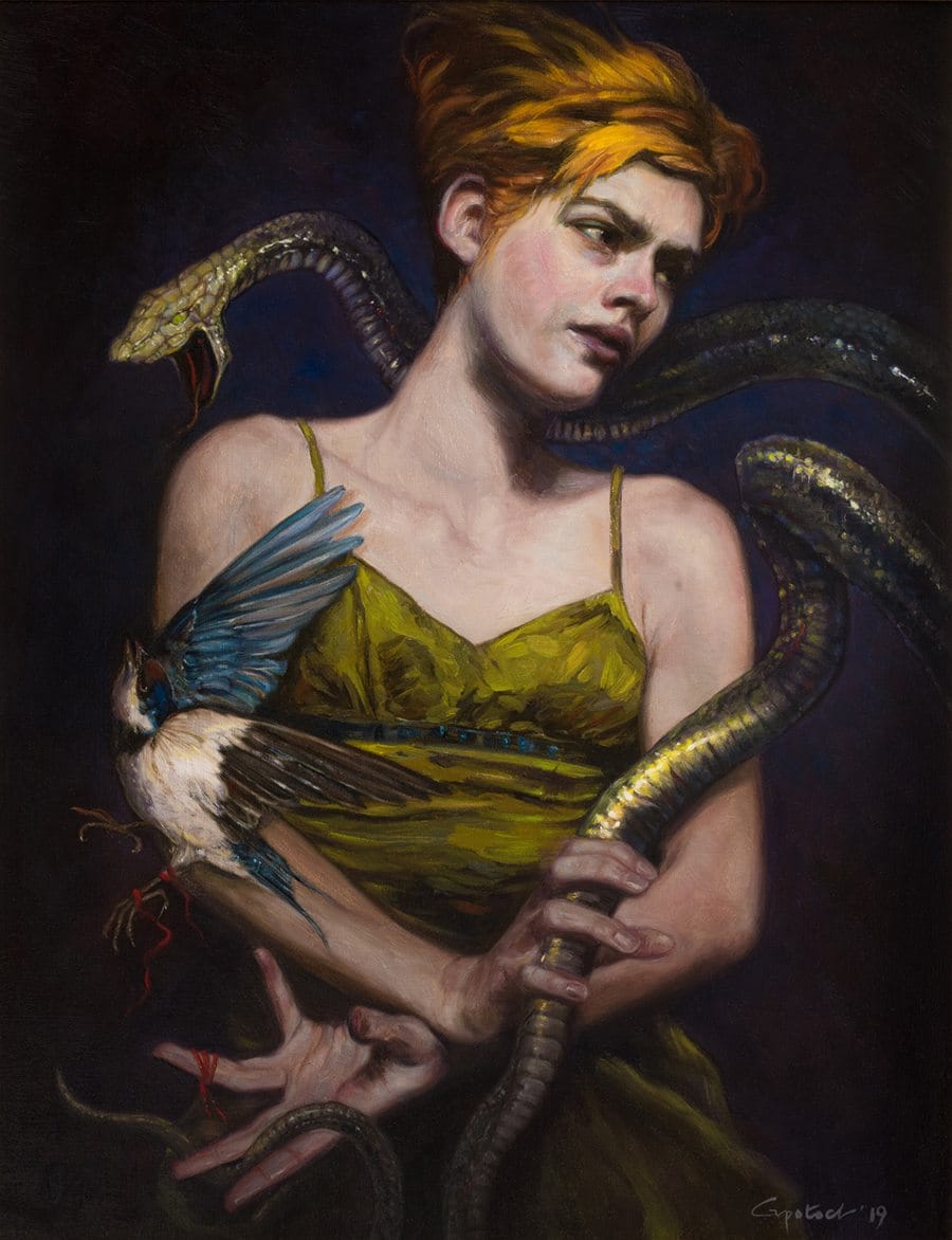 Gail-Potocki-Fates-Indecision