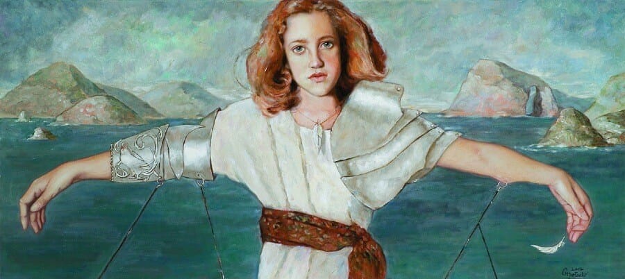 Gail-Potocki-Forbidden-Flight