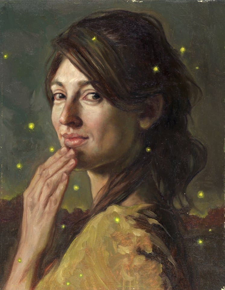 Gail-Potocki-Photurus