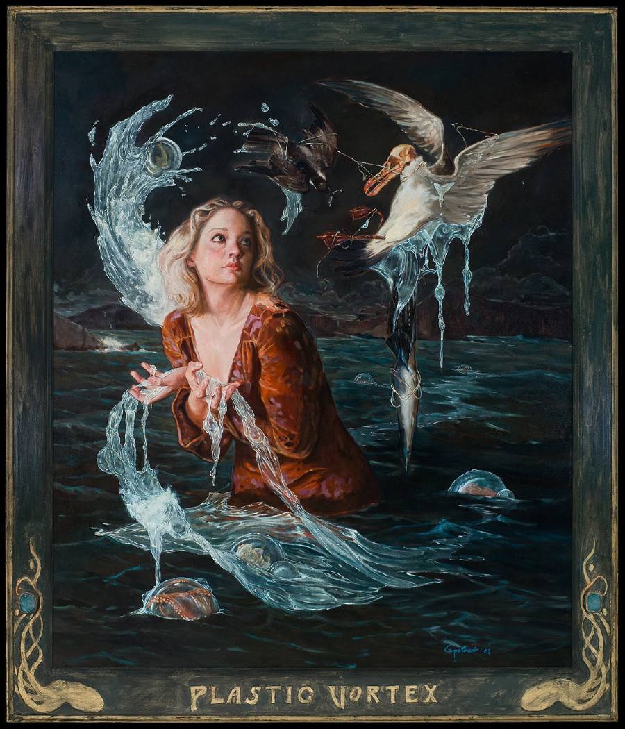 Gail-Potocki-Plastic-Vortex