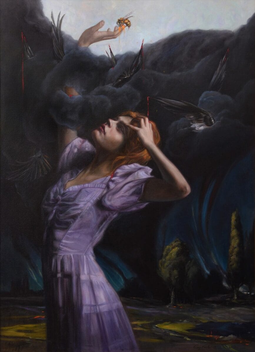 Gail-Potocki-Sol-Searcher