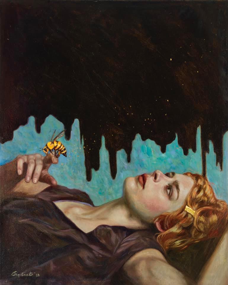 Gail-Potocki-The-Lone-Descent