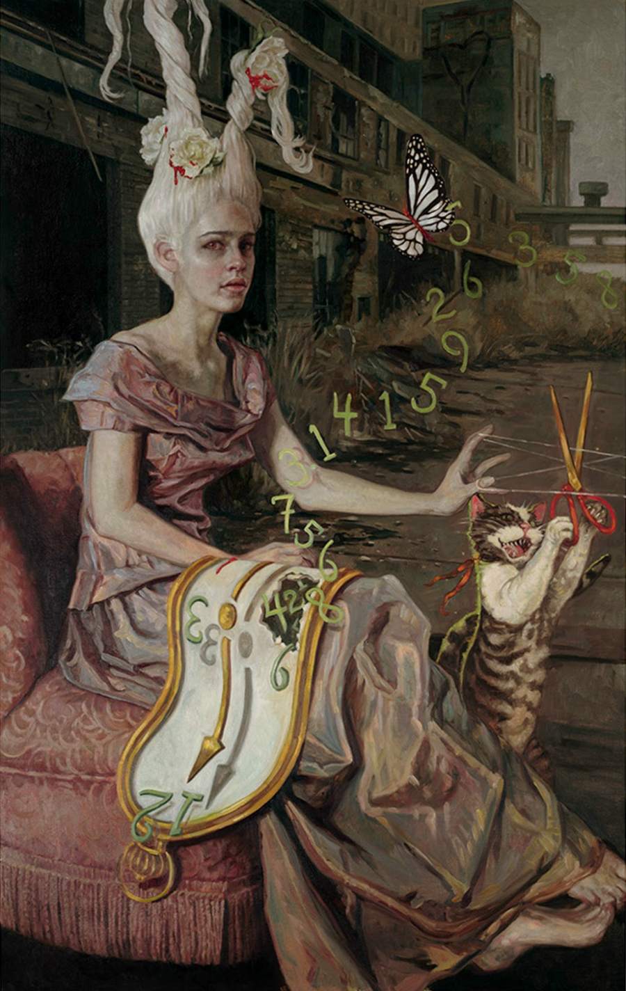 Gail-Potocki-The-Severed-Continuum