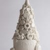Jacqueline-Tse-cake