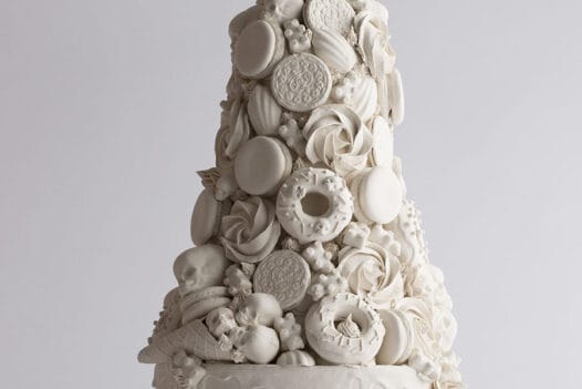 Jacqueline-Tse-cake
