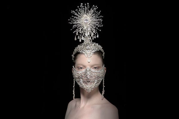 Rinaldy-Yunardi-couture