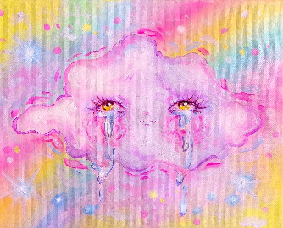 Shelby-DeGarmo-Weeping-Cloud
