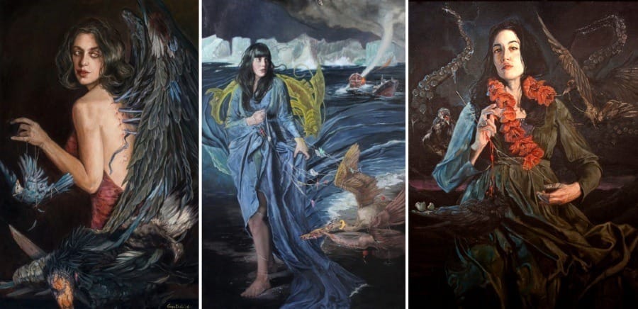 gail-potocki-environmental-muses