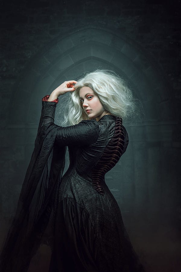 grimilde-malatesta-couture