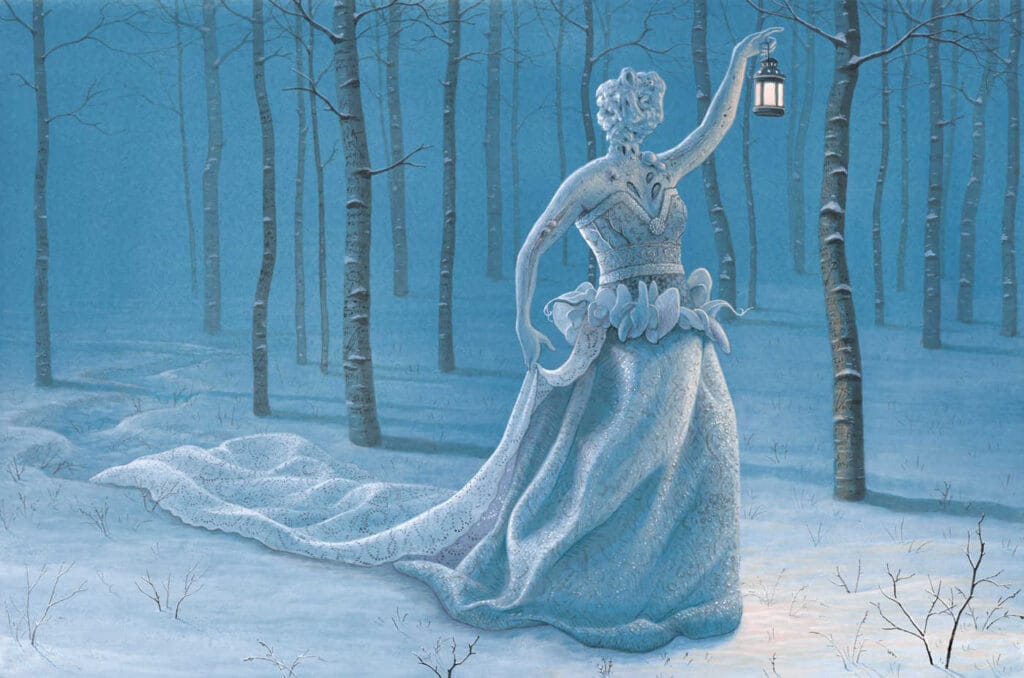 Adrian-Cox-Corey-Helford