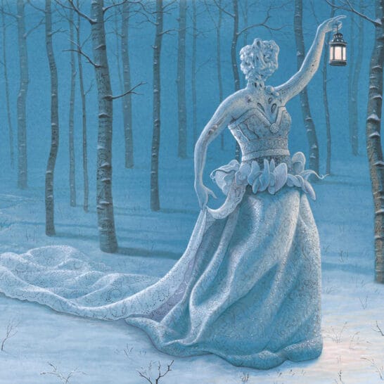 Adrian-Cox-Corey-Helford