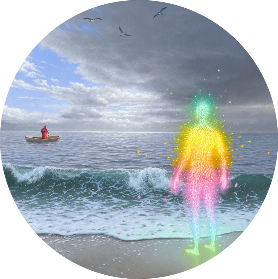 Adrian-Cox-Lost-Spectral-Witnesses-IX