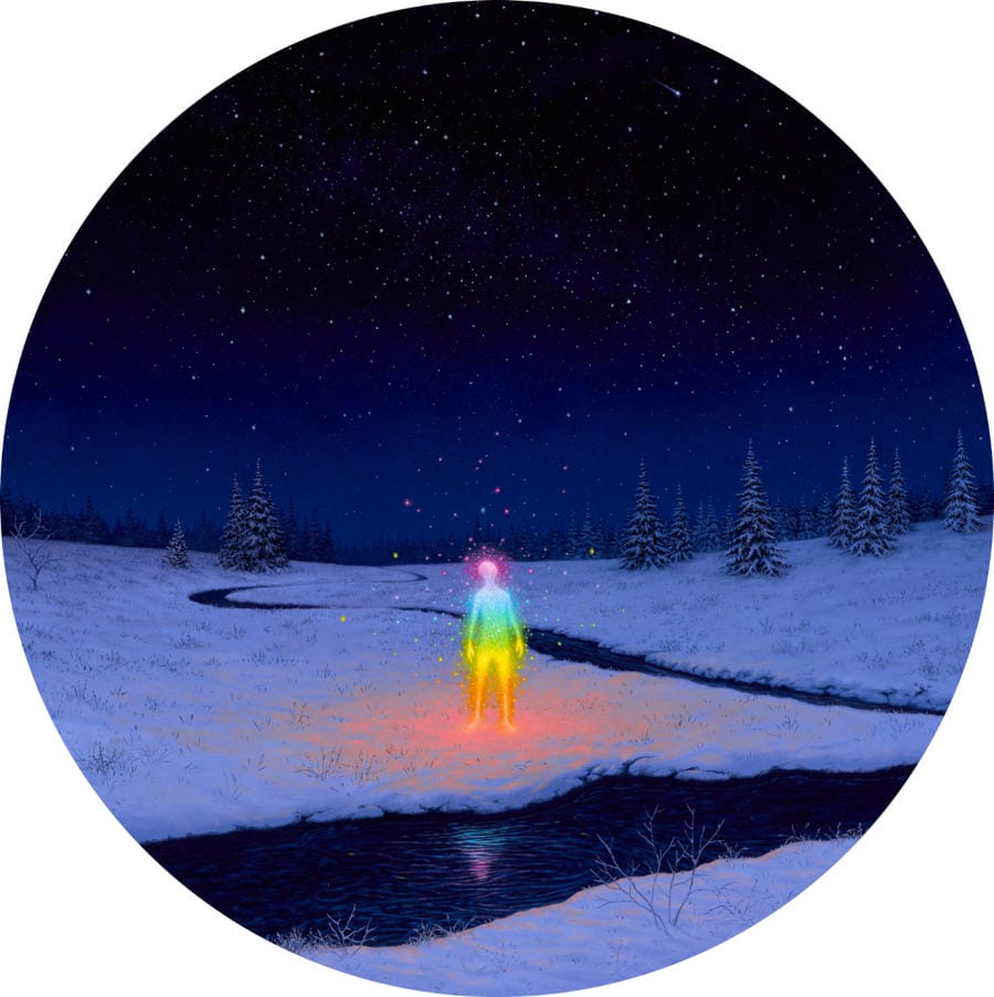 Adrian-Cox-Lost-Spectral-Witnesses-XII