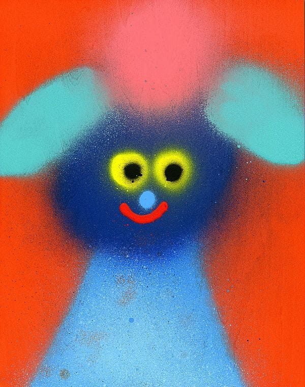 Jon-Burgerman-billabong