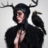 Laura-H-Rubin-Raven