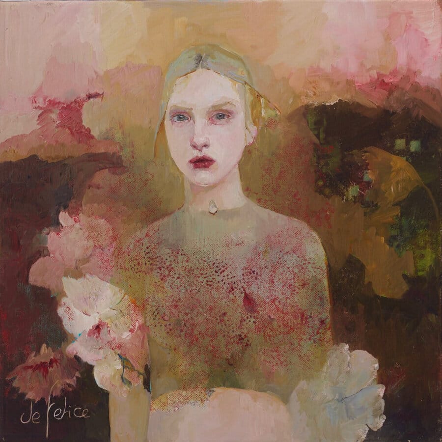 Lise-Françoise-de-Felice