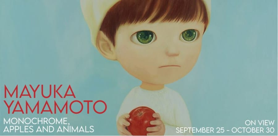 Mayuka-Yamamoto-Corey-Helford