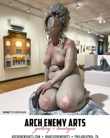 Arch-Enemy-Arts