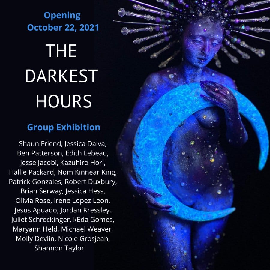 Arch-Enemy-Arts-Group-Exhibition