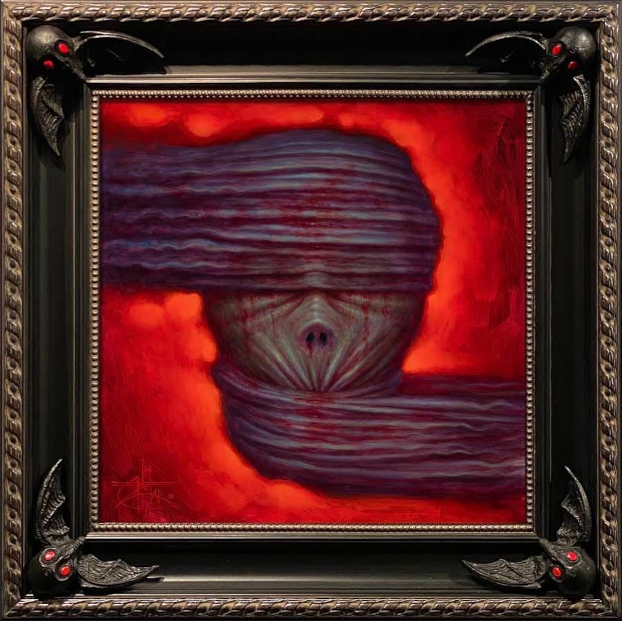 Chet-Zar-The-Unraveling