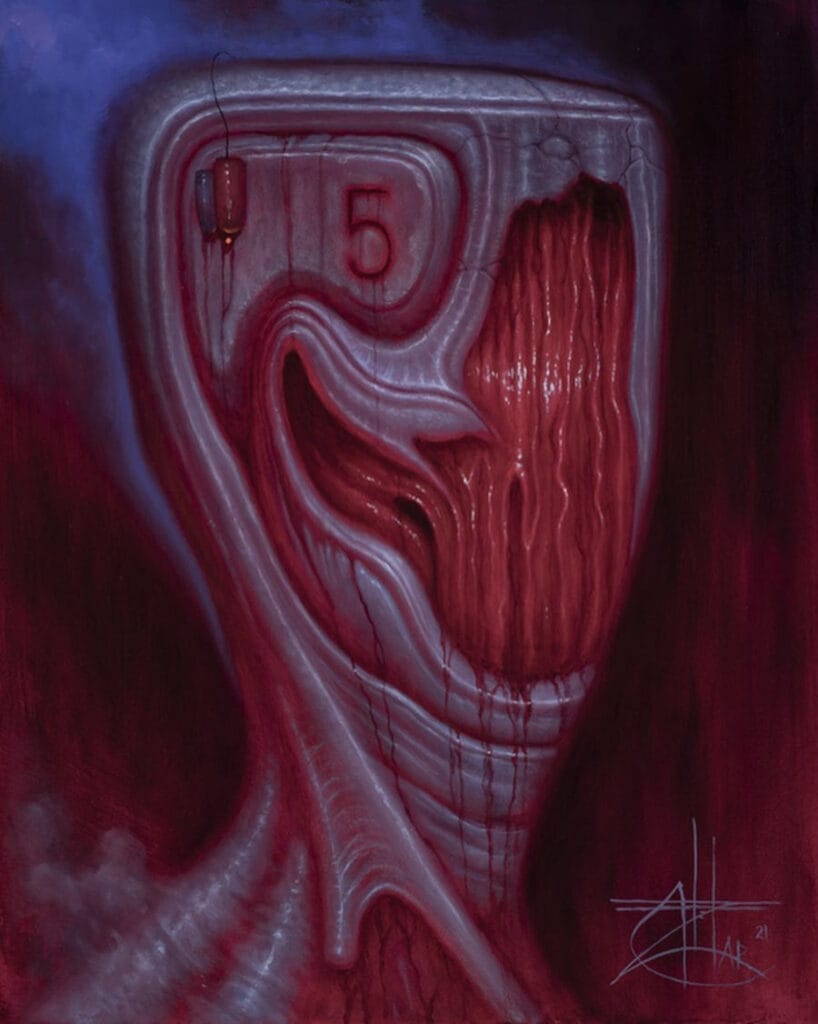 Chet-zar-meatface