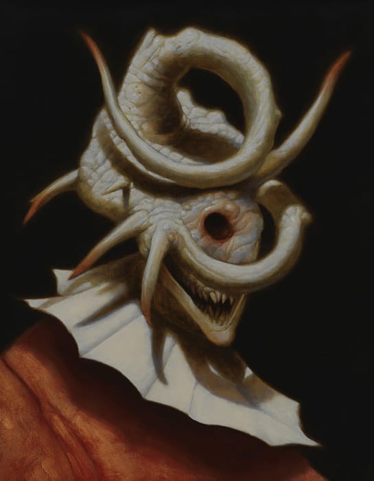 Dos-Diablos-The-Dead-Laughing