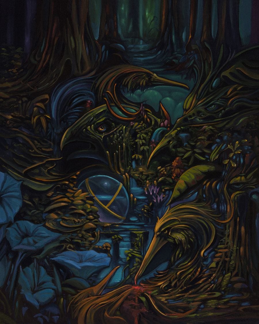 Jesse-Jacobi-Superduck