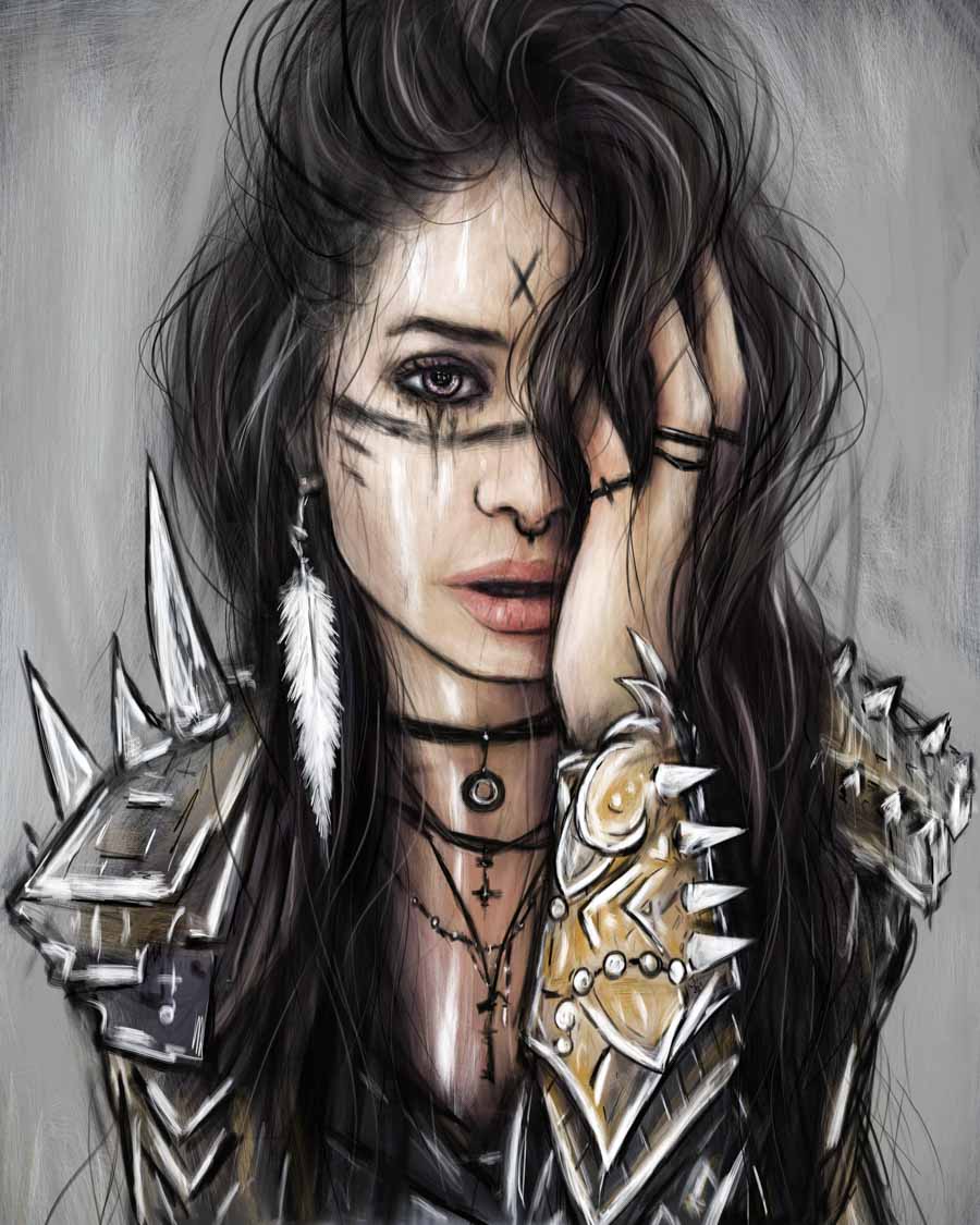 Justin-Gedak-Knowing