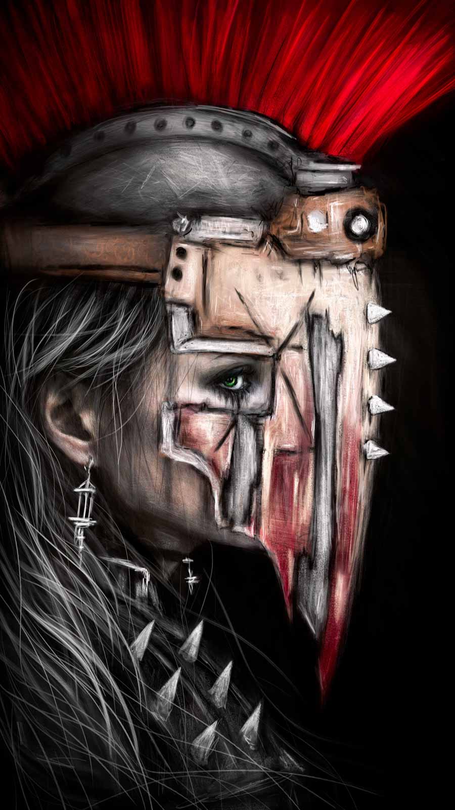 Justin-Gedak-Spartan