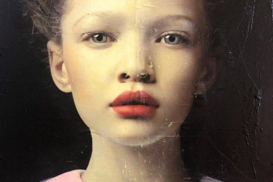 Lavely-Miller-Haunting-Emotion