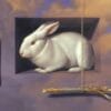 phillip-singer-rabbit