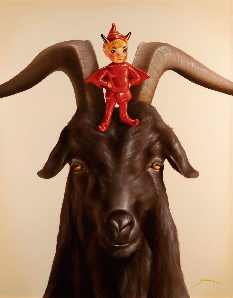 Bennett-Slater-black-Phillip