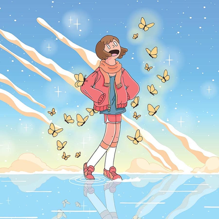 Brodie-Colbourne-butterflies