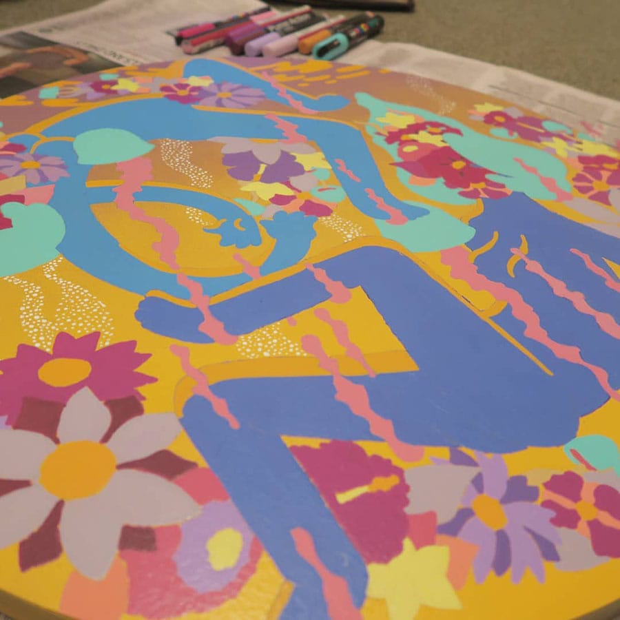 Brodie-Colbourne-details