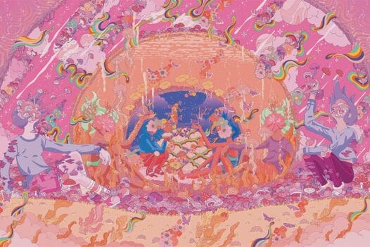 Brodie-Colbourne-dreams