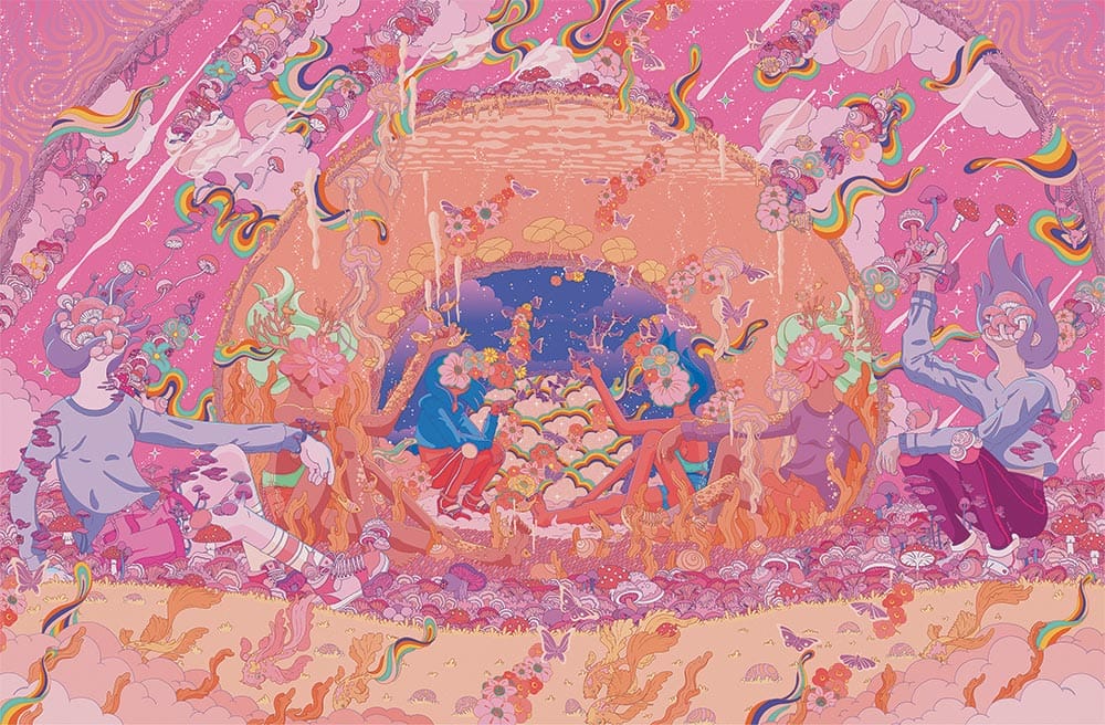 Brodie-Colbourne-dreams