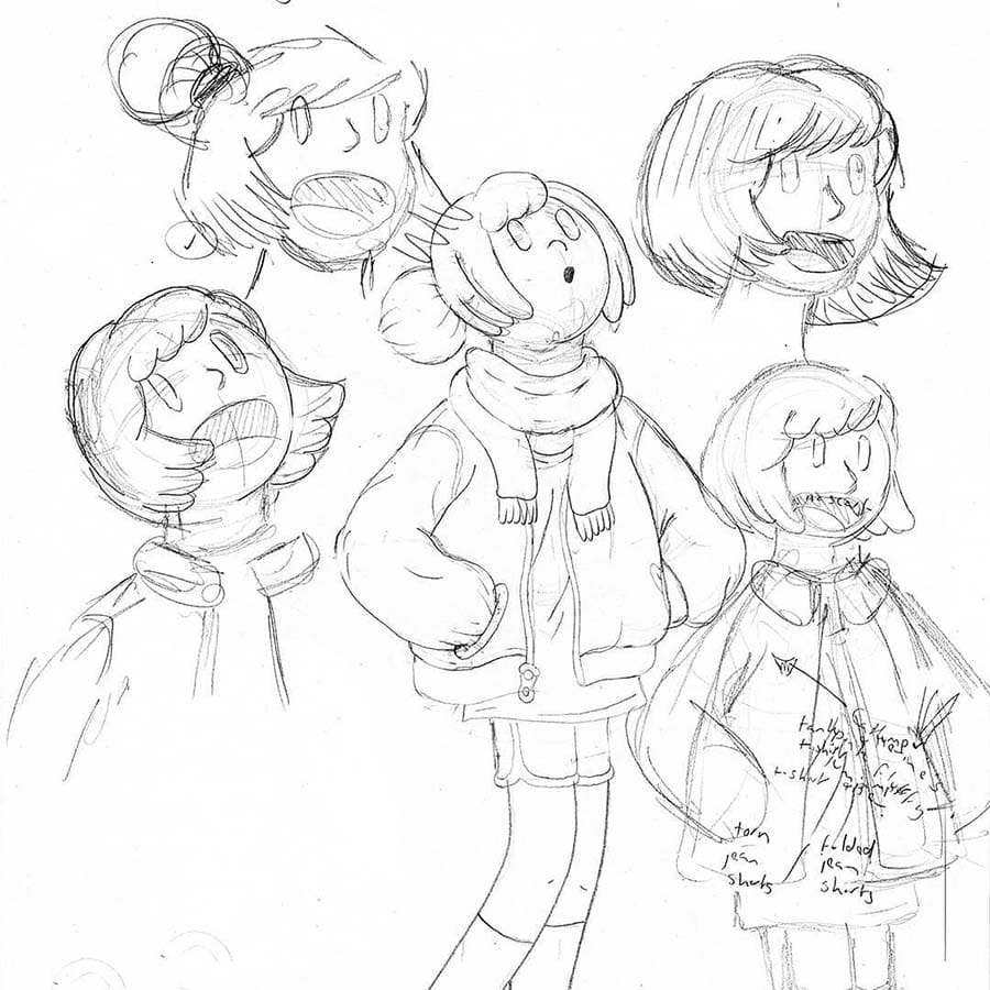 Brodie-Colbourne-face-sketches