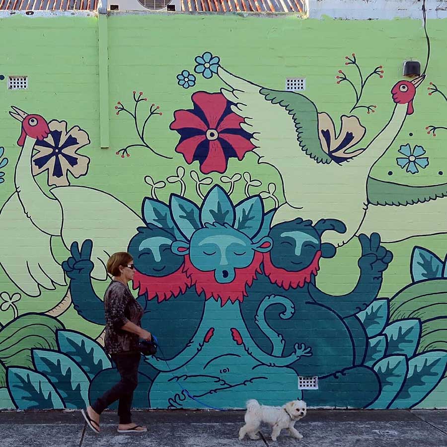 Brodie-Colbourne-mural