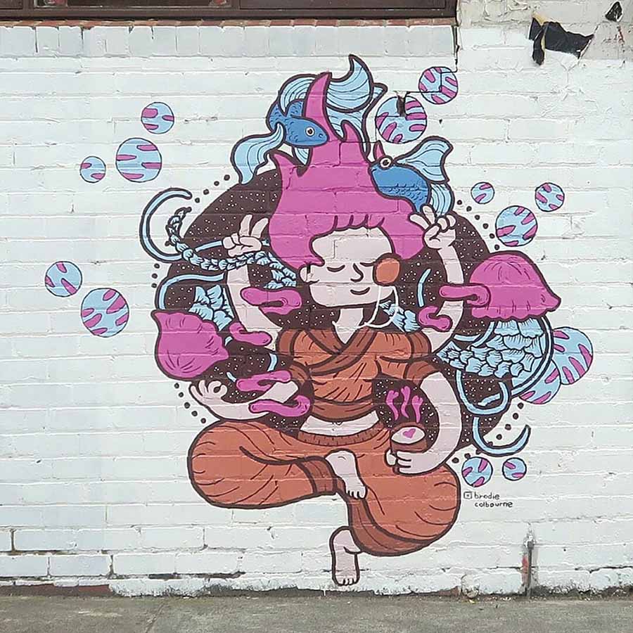 Brodie-Colbourne-murals