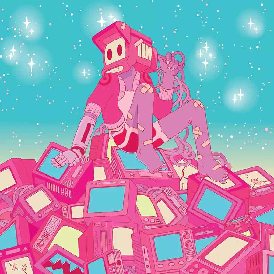 Brodie-Colbourne-pink