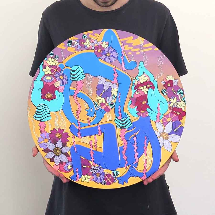 Brodie-Colbourne-round