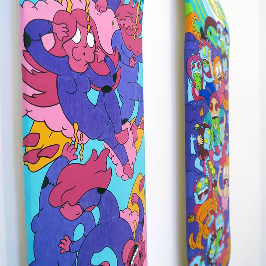 Brodie-Colbourne-skate