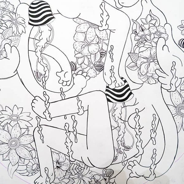 Brodie-Colbourne-sketch