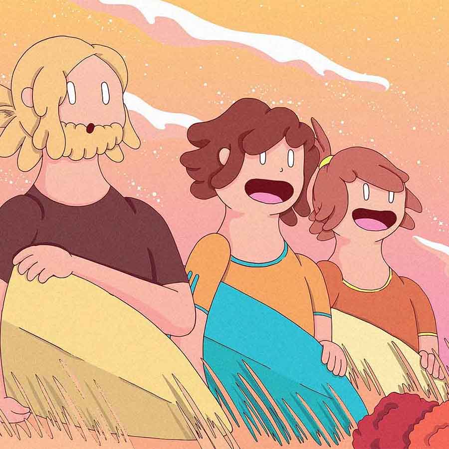Brodie-Colbourne-surfers